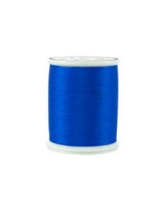 MasterPiece | 50wt | Spool by French Blue