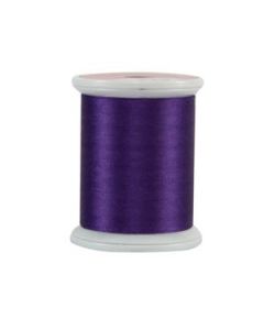 Kimono Silk | 100wt | Spool by Purple Susan