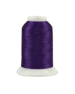Kimono Silk | 100wt | Mini Cone by Purple Susan