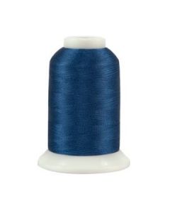Kimono Silk | 100wt | Mini Cone by Rondon Blue