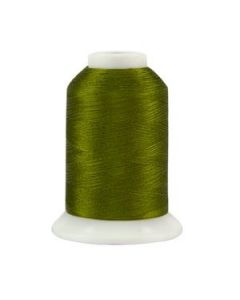 Kimono Silk | 100wt | Mini Cone by Mossy Oak