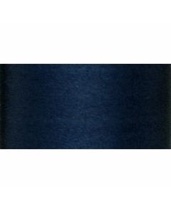 Tire Silk | 50wt | Spool by Navy Blue