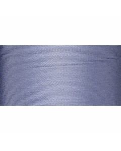 Tire Silk | 50wt | Spool by Hyacinth