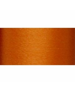 Tire Silk | 50wt | Spool by Desert Orange