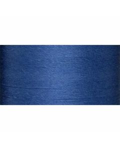 Tire Silk | 50wt | Spool by Prussian Blue