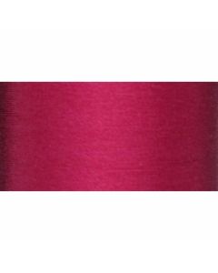 Tire Silk | 50wt | Spool by Cranberry