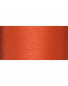 Tire Silk | 50wt | Spool by Orange Poppy