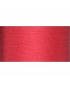 Tire Silk | 50wt | Spool by Crimson