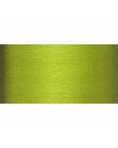 Tire Silk | 50wt | Spool by Lime Green