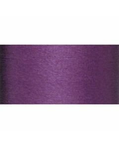 Tire Silk | 50wt | Spool by Deep Lavender