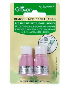 Chaco Liner by Refill