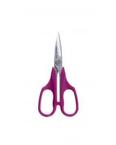 Scissors by Bordeaux Ultimate