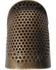 Thimbles by Open Sided