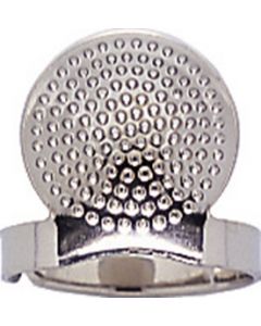 Thimbles by Ring