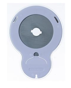 Rotary Blade by Refill