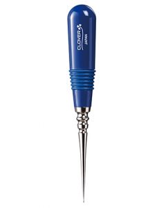Awls by Ball point
