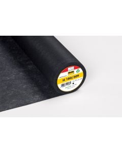 Fusible Interlining | H180 by 25m x 90cm
