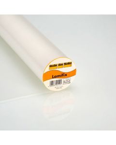 Lamifix | Matt by 15m x 45cm