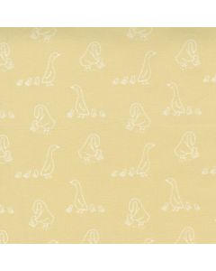Little Ducklings by Paper + Cloth