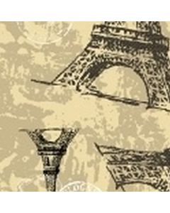 Destination Paris by Whistler Studios