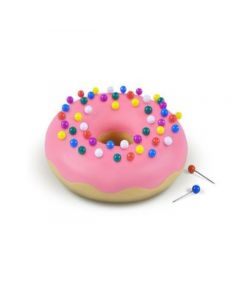 Push Pins | Desk Donuts by Fred