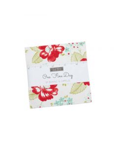 One Fine Day by Bonnie & Camille