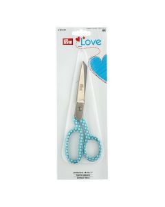 Scissors | Textile | 18cm