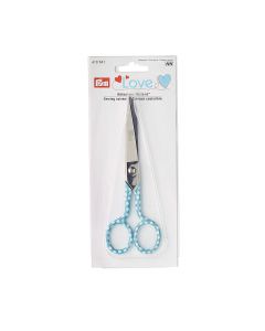 Scissors | Dressmaking | 15cm