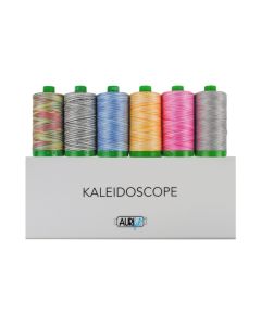 House Collection | MK40 by Kaleidoscope