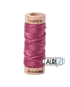 MK10 | Aurifloss | Wooden Spool by Rose