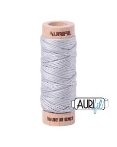 MK10 | Aurifloss | Wooden Spool by Dove