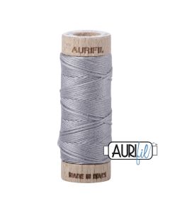 MK10 | Aurifloss | Wooden Spool by Grey