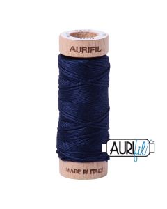 MK10 | Aurifloss | Wooden Spool by Midnight