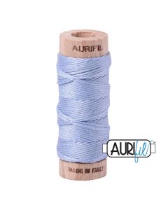 MK10 | Aurifloss | Wooden Spool by Very Light Delft
