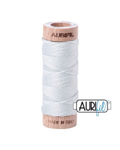 MK10 | Aurifloss | Wooden Spool by Mint Ice
