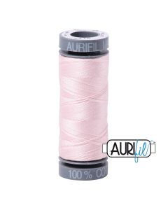 BMK28 | Small Spool by Pale Pink