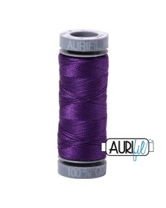 BMK28 | Small Spool by Medium Purple