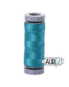 BMK28 | Small Spool by Dark Turquoise