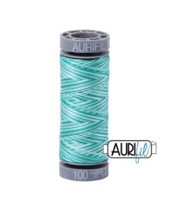 BMK28 | Small Spool by Turquoise Foam