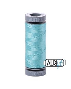 BMK28 | Small Spool by Light Turquoise