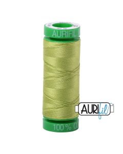 BMK40 | Small Spool by Spring Green