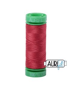 BMK40 | Small Spool by Red Peony