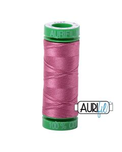 BMK40 | Small Spool by Dusty Rose