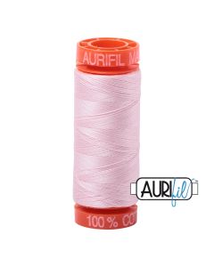 BMK50 | Small Spool by Pale Pink
