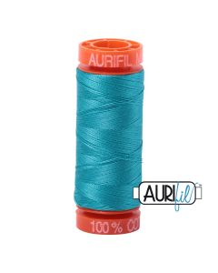 BMK50 | Small Spool by Turquoise