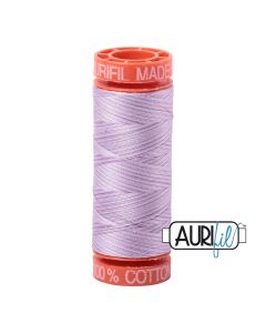 BMK50 | Small Spool by French Lilac