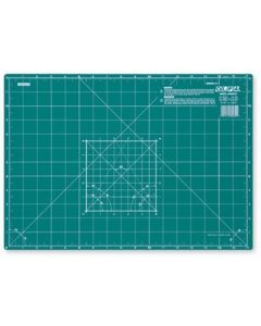 Cutting Mat | A3 | 43x30cm