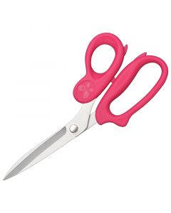 Scissors by 21cm