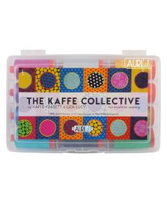 The Kaffe Collective | Kaffe Fassett Col