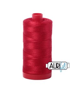 MK12 | Large Spool by Red